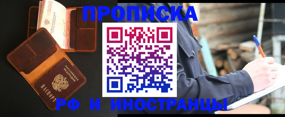 прописка 2025 в Чаплыгине